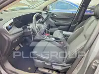 2025 Buick ENCORE фото