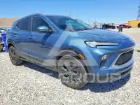 2025 Buick ENCORE photo