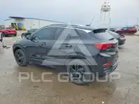 2025 Buick ENCORE фото
