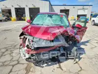 2025 Buick ENCORE фото