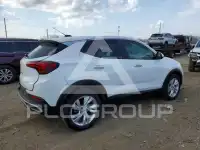 2025 Buick ENCORE photo