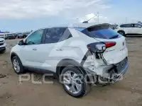 2025 Buick ENCORE photo