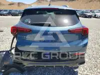2025 Buick ENCORE photo