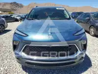 2025 Buick ENCORE photo
