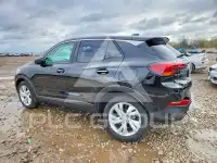 2025 Buick ENCORE фото