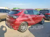 2025 Buick ENCORE фото