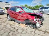 2025 Buick ENCORE фото