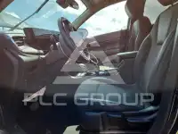 2025 Buick ENCORE photo