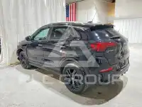 2025 Buick ENCORE фото
