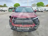 2025 Buick ENCORE photo