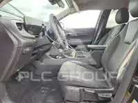 2025 Buick ENCORE фото