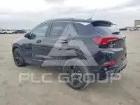 2025 Buick ENCORE фото