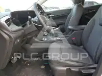 2025 Buick ENCORE photo
