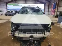 2025 Infinity QX60 фото