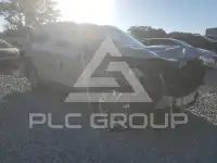 2025 Infinity QX60 photo