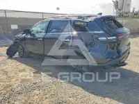 2025 Infinity QX60 фото