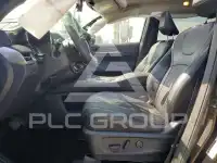 2025 Infinity QX60 фото
