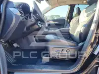 2025 Infinity QX60 photo