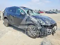 2025 Infinity QX60 фото
