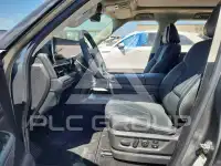 2025 Infinity QX80 фото