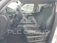 2025 Infinity QX80 photo