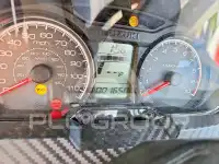 2025 Suzuki AN400 фото