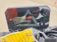 2025 Suzuki  фото