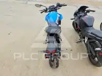 2025 Suzuki  фото
