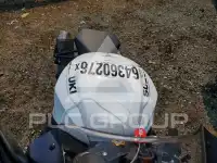 2025 Suzuki GSX-R750 фото