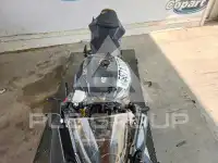 2025 Suzuki GSX-R750 фото
