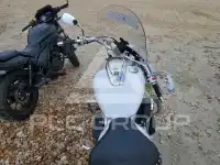 2025 Suzuki VL фото