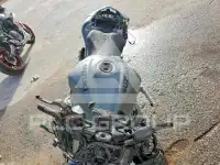 2025 Suzuki GSX1300 фото