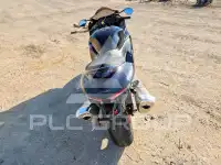 2025 Suzuki GSX1300 фото