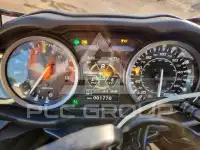 2025 Suzuki GSX1300 фото