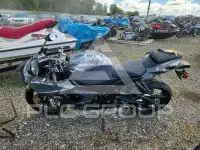 2025 Suzuki GSX photo