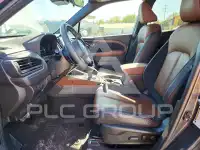2025 Subaru Forester фото