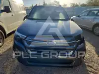 2025 Subaru Forester фото