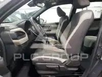 2025 Subaru Forester фото