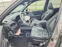 2025 Subaru Forester фото