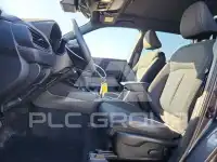 2025 Subaru Forester фото