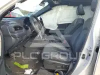 2025 Subaru Forester photo