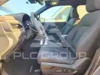 2025 Subaru Forester фото