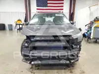 2025 Subaru Forester фото