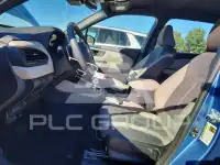 2025 Subaru Forester фото
