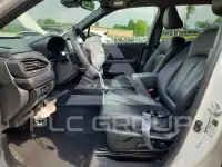 2025 Subaru Forester фото