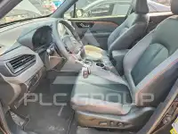 2025 Subaru Forester фото
