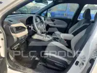 2025 Subaru Forester фото