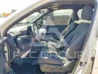 2025 Subaru Forester photo