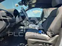 2025 Subaru Forester фото