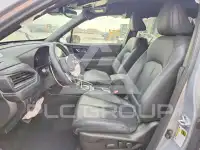 2025 Subaru Forester фото